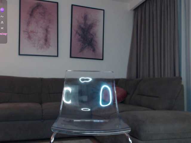 reinakylie's BongaCams show and profile