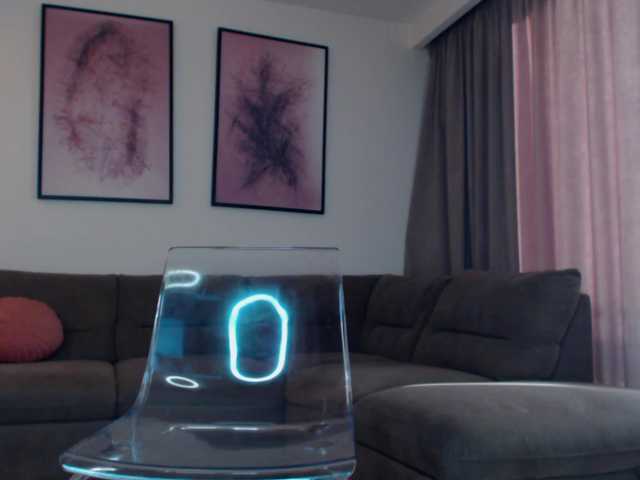 reinakylie's BongaCams show and profile