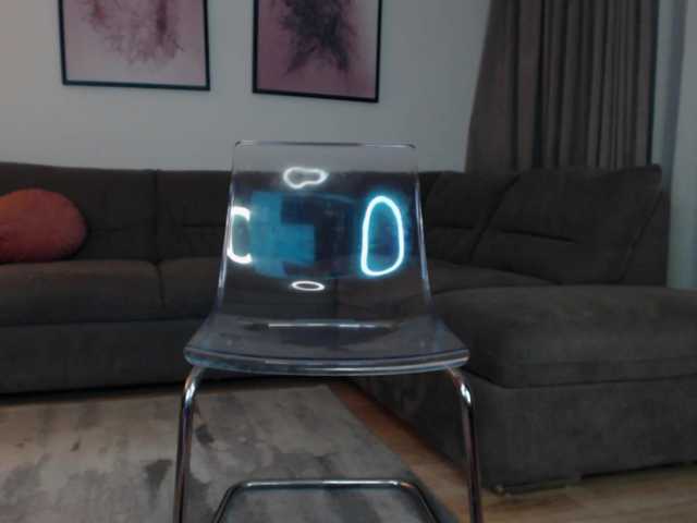 reinakylie from BongaCams