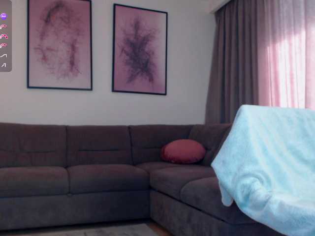 reinakylie's BongaCams show and profile