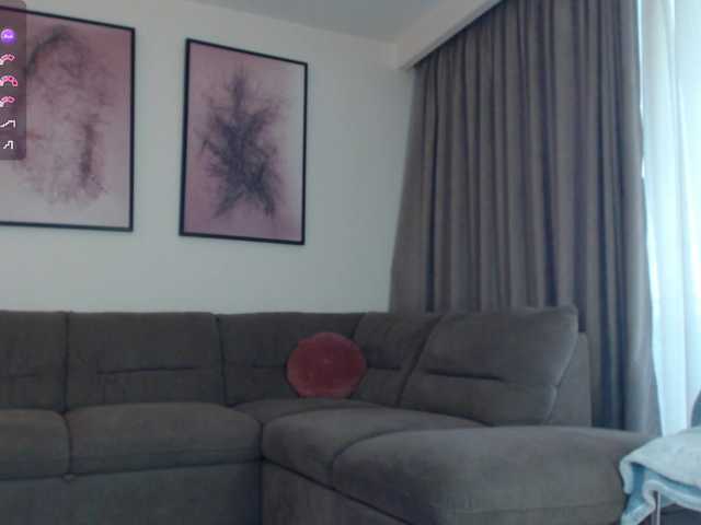 reinakylie's BongaCams show and profile