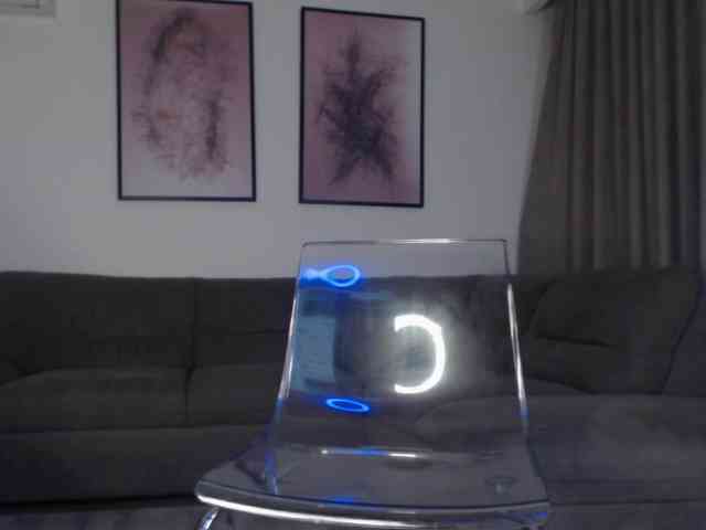 reinakylie reinakylie