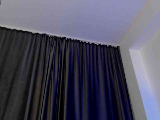 webcam sex dirty Reinakylie