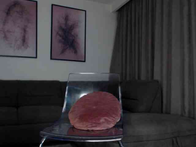 reinakylie reinakylie