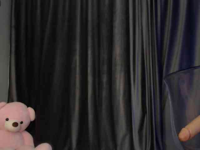 free voyeur web cam Reinakylie