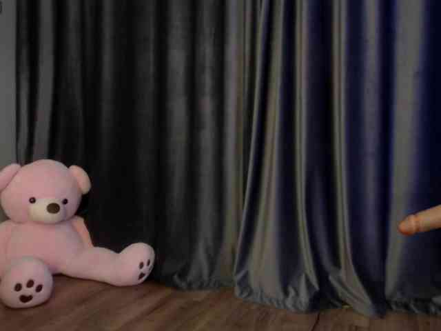 reinakylie webcam