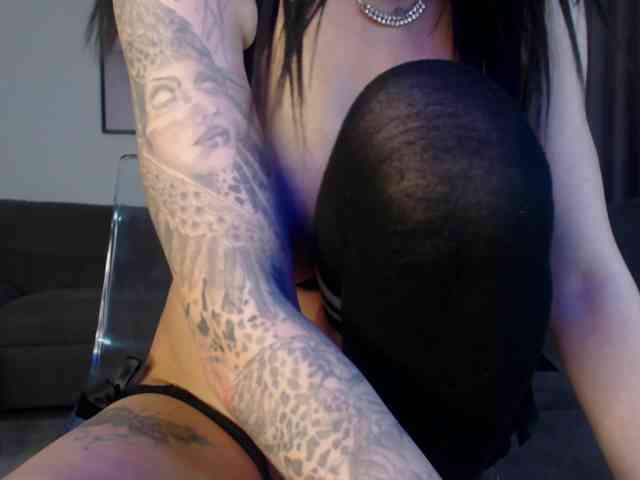 reinakylie reinakylie