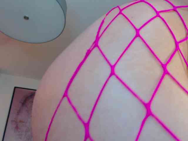 reinakylie Live Webcam on BongaCams