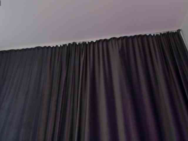 reinakylie webcam