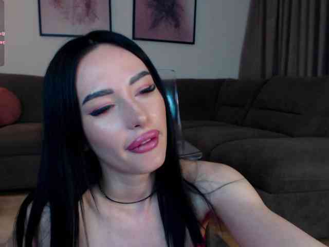 reinakylie reinakylie