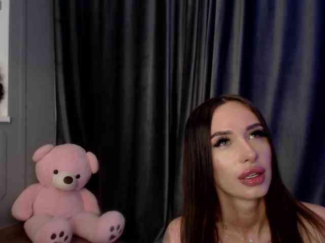 reinakylie webcam