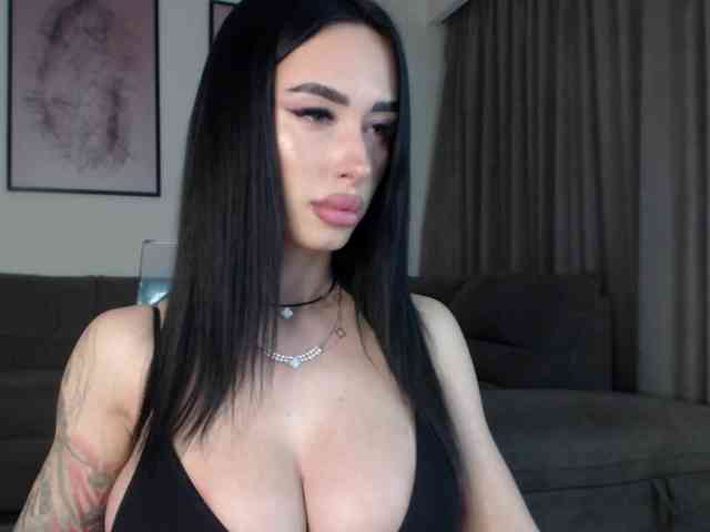 reinakylie reinakylie