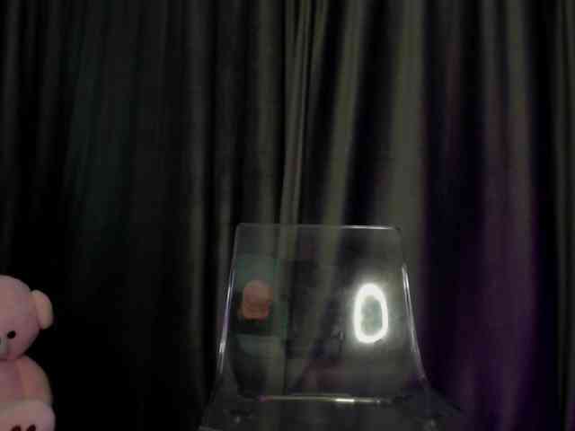 reinakylie webcam