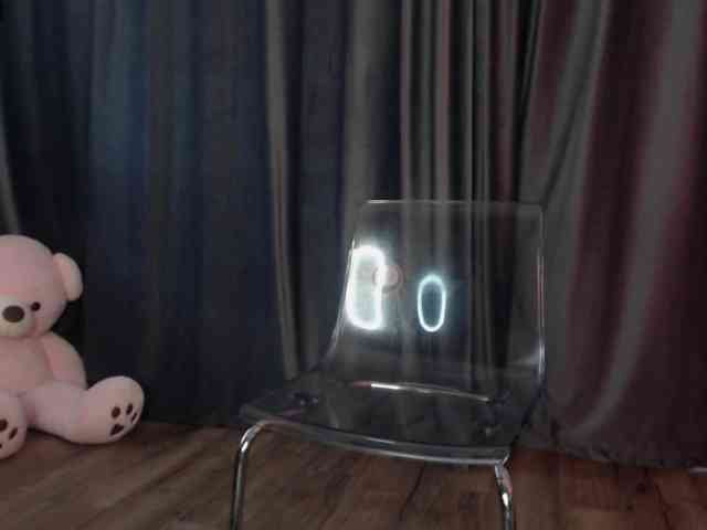 reinakylie webcam