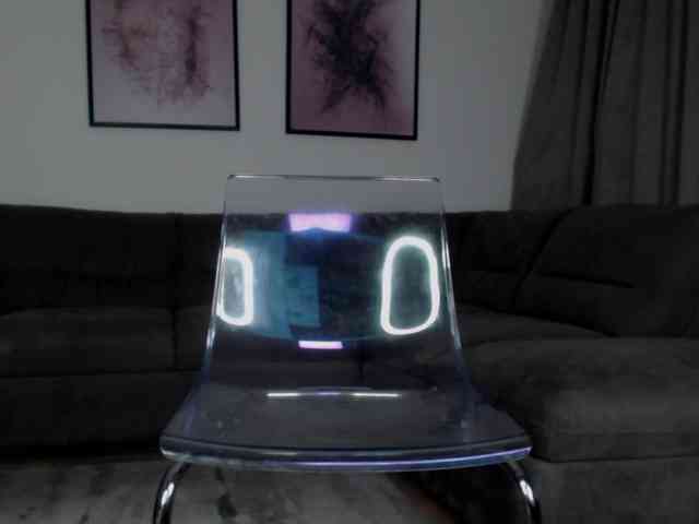 reinakylie webcam