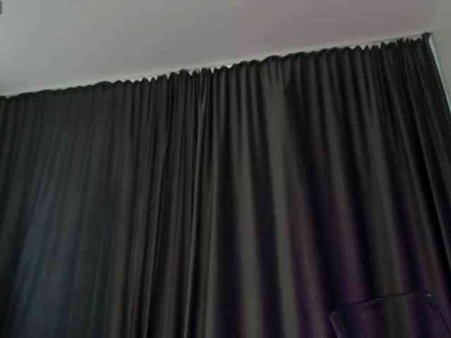 reinakylie webcam