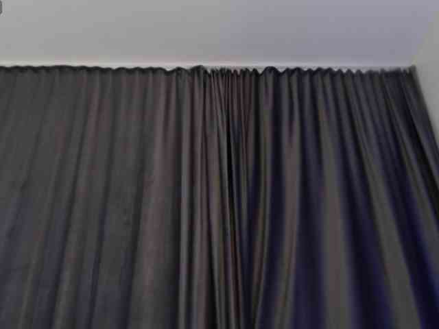 reinakylie webcam