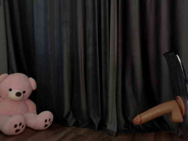 reinakylie webcam