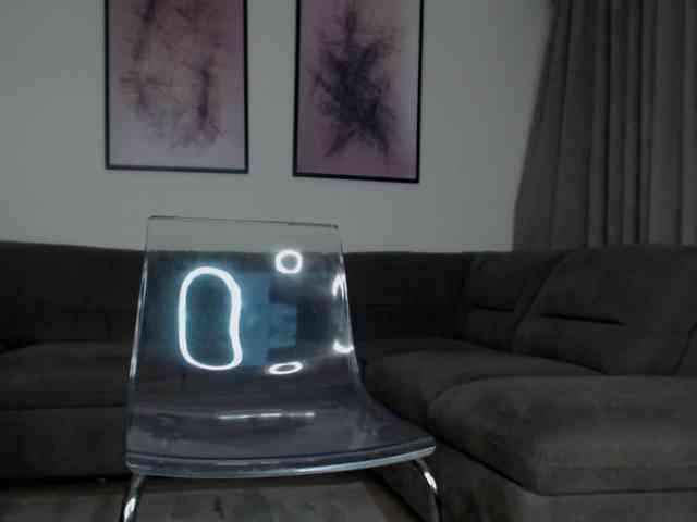 live video sex chat Reinakylie