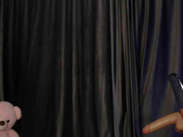 reinakylie webcam