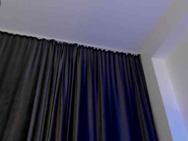 reinakylie webcam