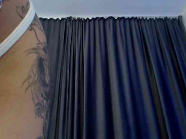 reinakylie webcam