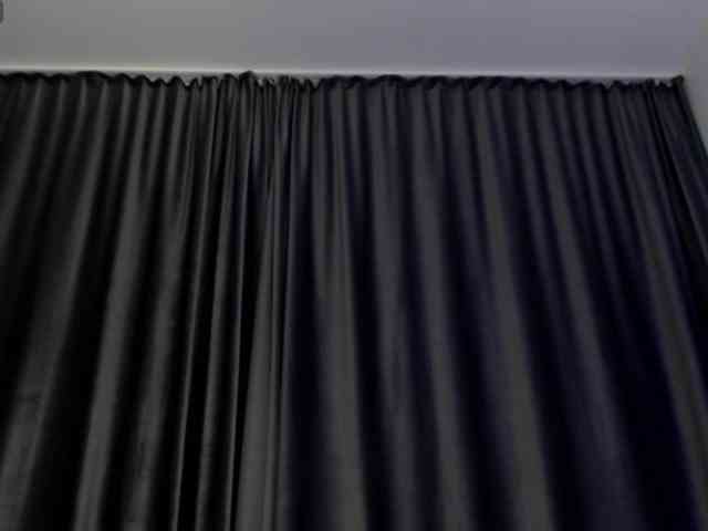 reinakylie webcam
