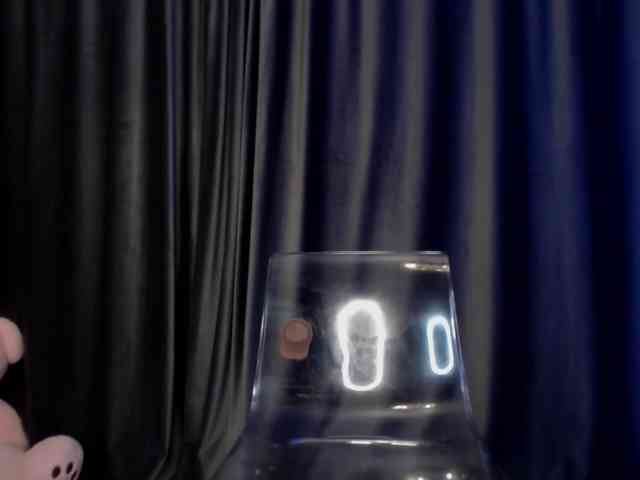 reinakylie webcam
