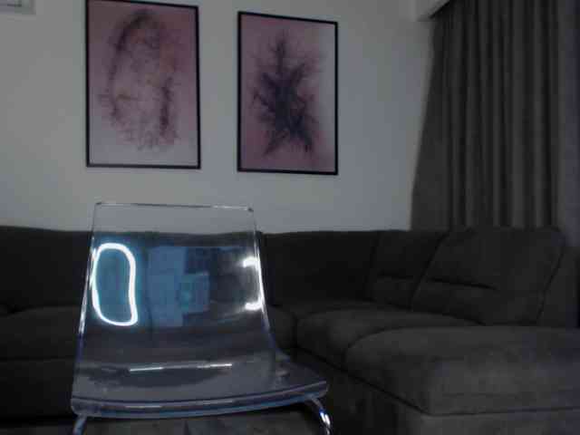 reinakylie reinakylie