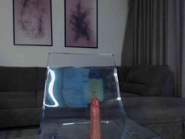 reinakylie reinakylie