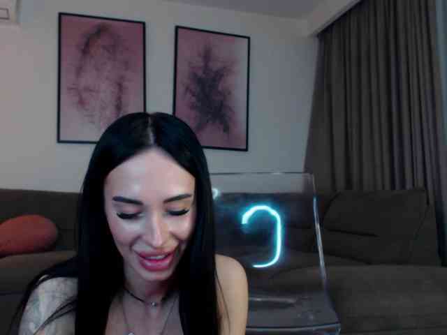 reinakylie reinakylie