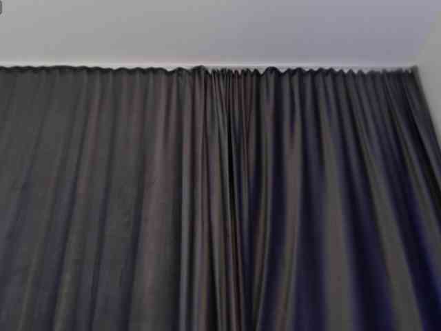 reinakylie webcam