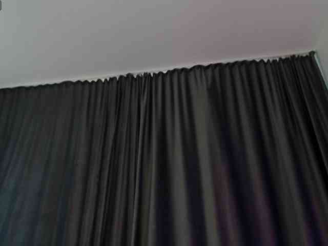 reinakylie webcam
