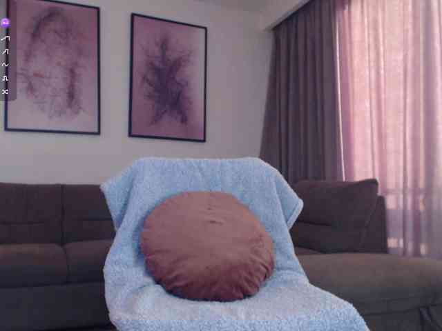 reinakylie reinakylie