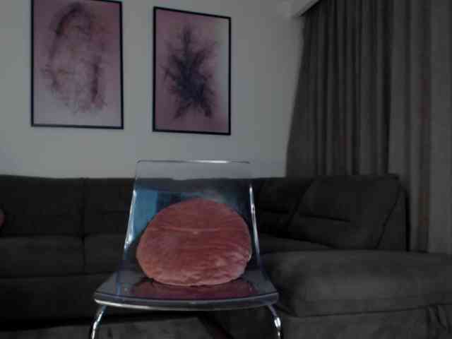 reinakylie reinakylie