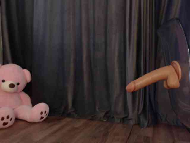 live sex free Reinakylie
