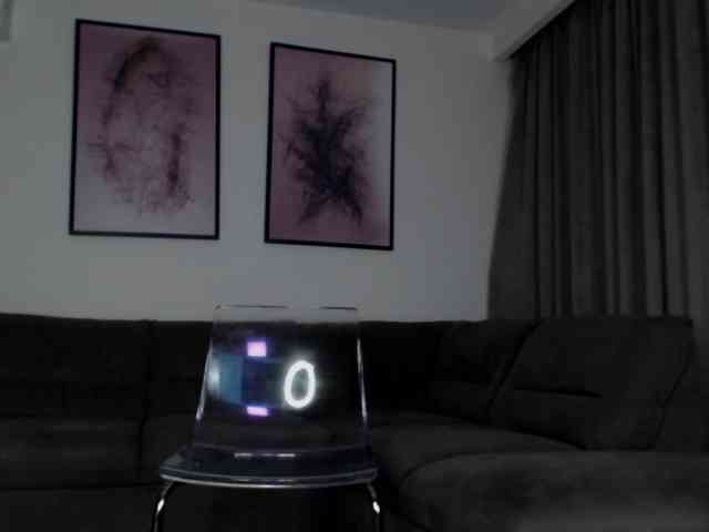 reinakylie webcam
