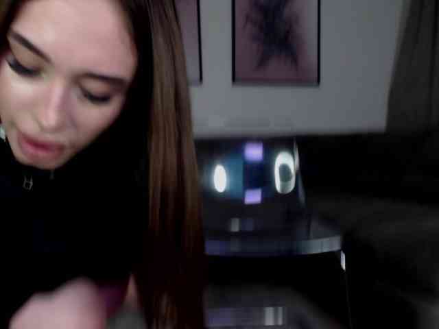 reinakylie webcam