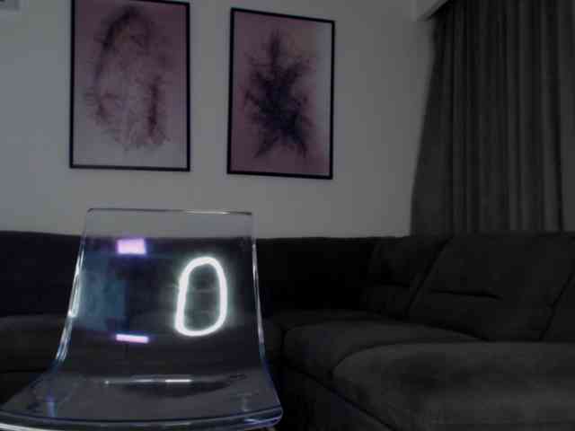 reinakylie webcam