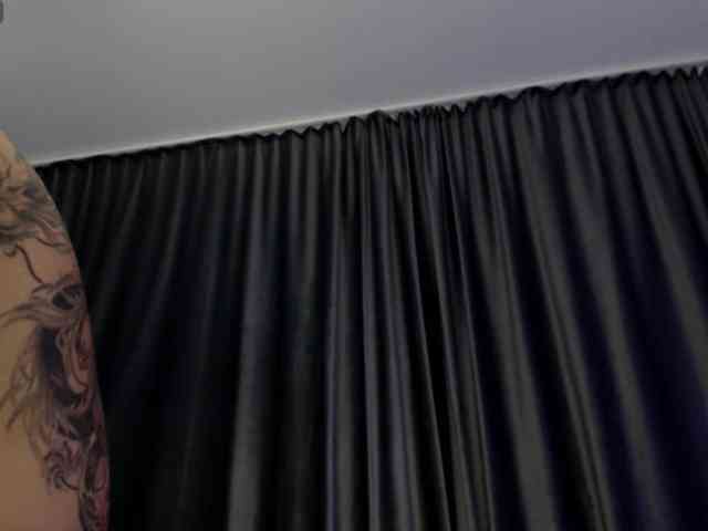 reinakylie webcam