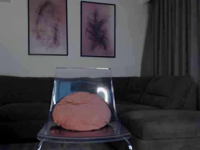 reinakylie reinakylie