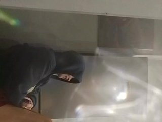 TilyTily Porn Show