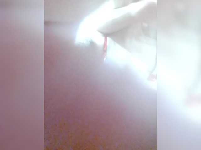 TilyTily