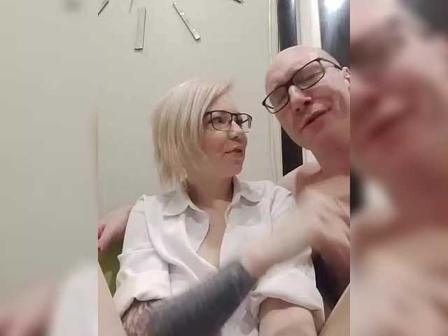 TilyTily from BongaCams is Freechat