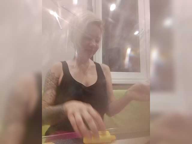 BongaCams TilyTily TilyTily from BongaCams