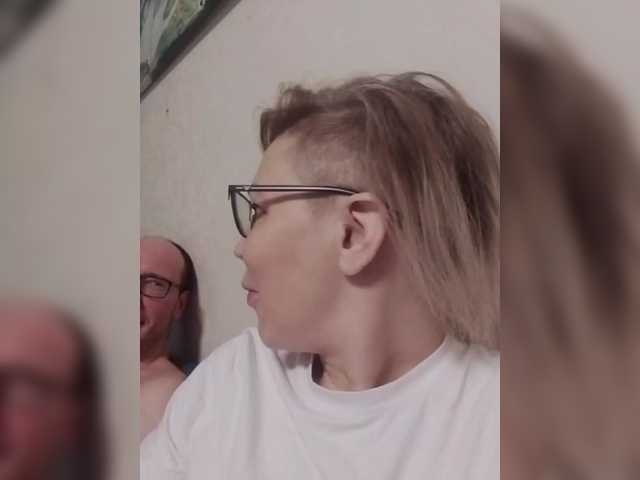 TilyTily from BongaCams is Freechat