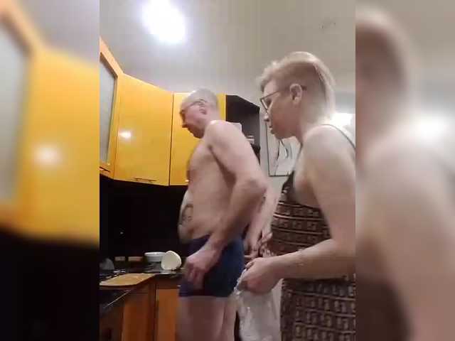 TilyTily — Freechat on BongaCams