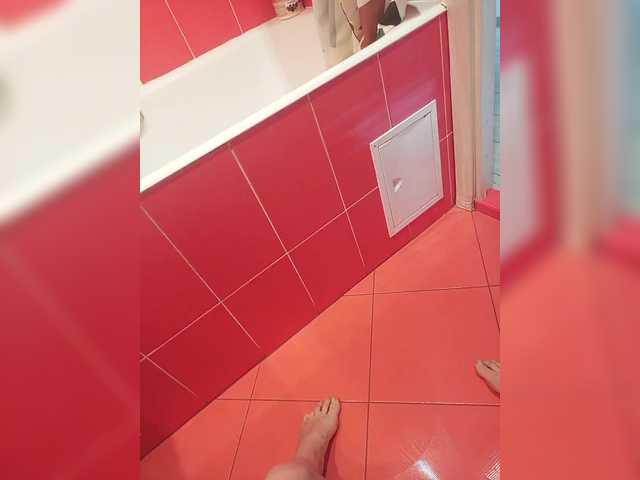 TilyTily's BongaCams profile