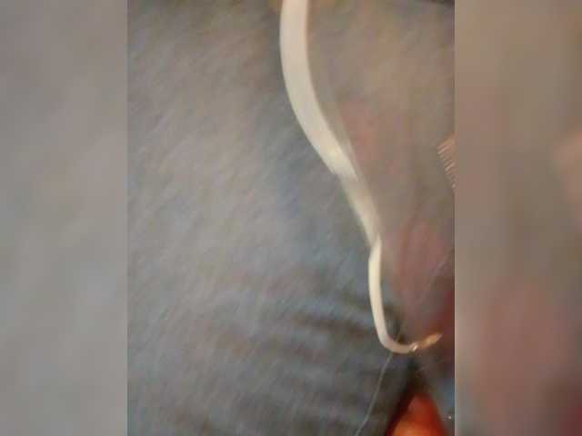 TilyTily from BongaCams is Freechat