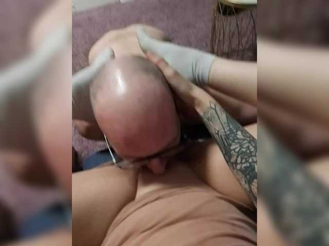 TilyTily — Freechat on BongaCams